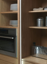 Cambusa Cook Jumbo |