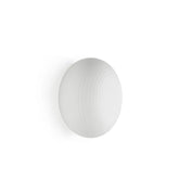 Bianca Wall Light |