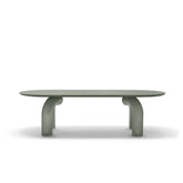 Elephante | Table |