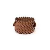 Almeria Small Basket with Handles |