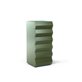 Z24 High Chest of Drawers |