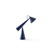 Pose Task Light Lamp |
