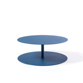 Gong LIDO | Small Table |