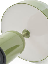 Bell Portable Moss LED |