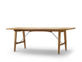 BM1160 Table |