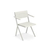 Mia | Small Armchair |