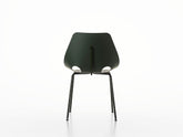 Time Chair 53C |