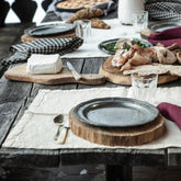 Rectangular Placemat Set of 2 |