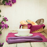 Rectangular Placemat Set of 2 |