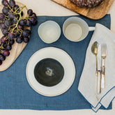 Rectangular Placemat Set of 2 |