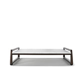 Sunset Square Coffee Table - Paola Navone |