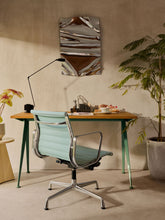 Wooden Dolls, Mother Fish & Child |