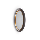 Saturno Mirror | Casambi Smartphone Control |