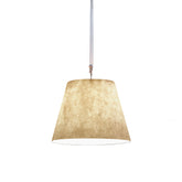Miami | Suspension Lamp |