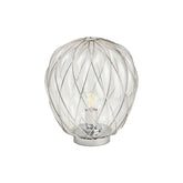 Pinecone Table Lamp |