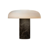 Tropico | Table Lamp |