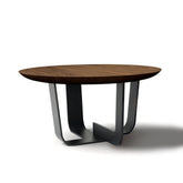 Kohi Wood Small Table |