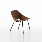 Time Low Chair 53D |