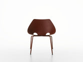 Time Low Chair 53D |
