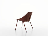 Time Low Chair 53D |