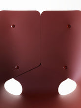 Time Low Chair 53D |