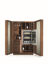 Cambusa Wine Glass Jumbo |