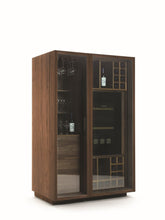 Cambusa Wine Glass Jumbo |