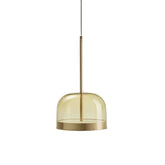 Equatore Pendant Light |