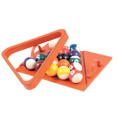 Billiard Case |