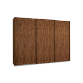 Hangar Light Wardrobe |