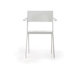 Mia | Small Armchair |