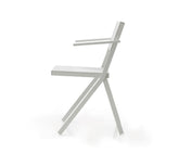 Mia | Small Armchair |