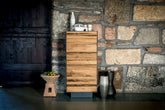 Rialto 2013 Chest of Drawers |