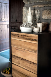 Rialto 2013 Chest of Drawers |