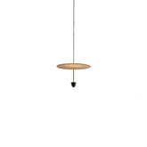 Skyfall | Suspension Lamp |