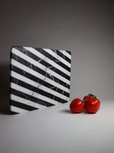 Alice Chopping Board |