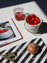 Alice Chopping Board |