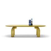 Elephante | Table |
