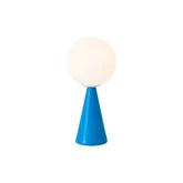 Bilia Table Lamp Mini |