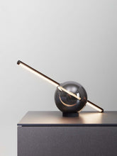 Rugiada Table Lamp | Button Switch on/off |