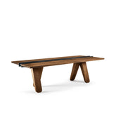Canal Table - Tavoli |