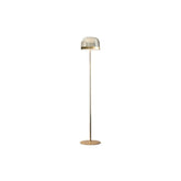 Equatore Floor Lamp |
