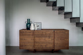 Pandora Sideboard |