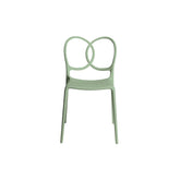 Sissi | Chair |