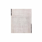 RD Grid Berber | 400x300 |