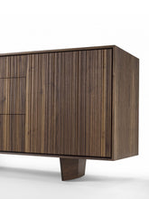 Vela Sideboard Sideboard |