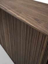 Vela Sideboard Sideboard |