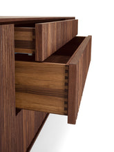 Vela Sideboard Sideboard |