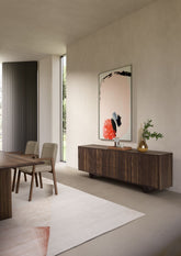Vela Sideboard Sideboard |
