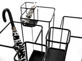 Duo | Umbrella Stand |